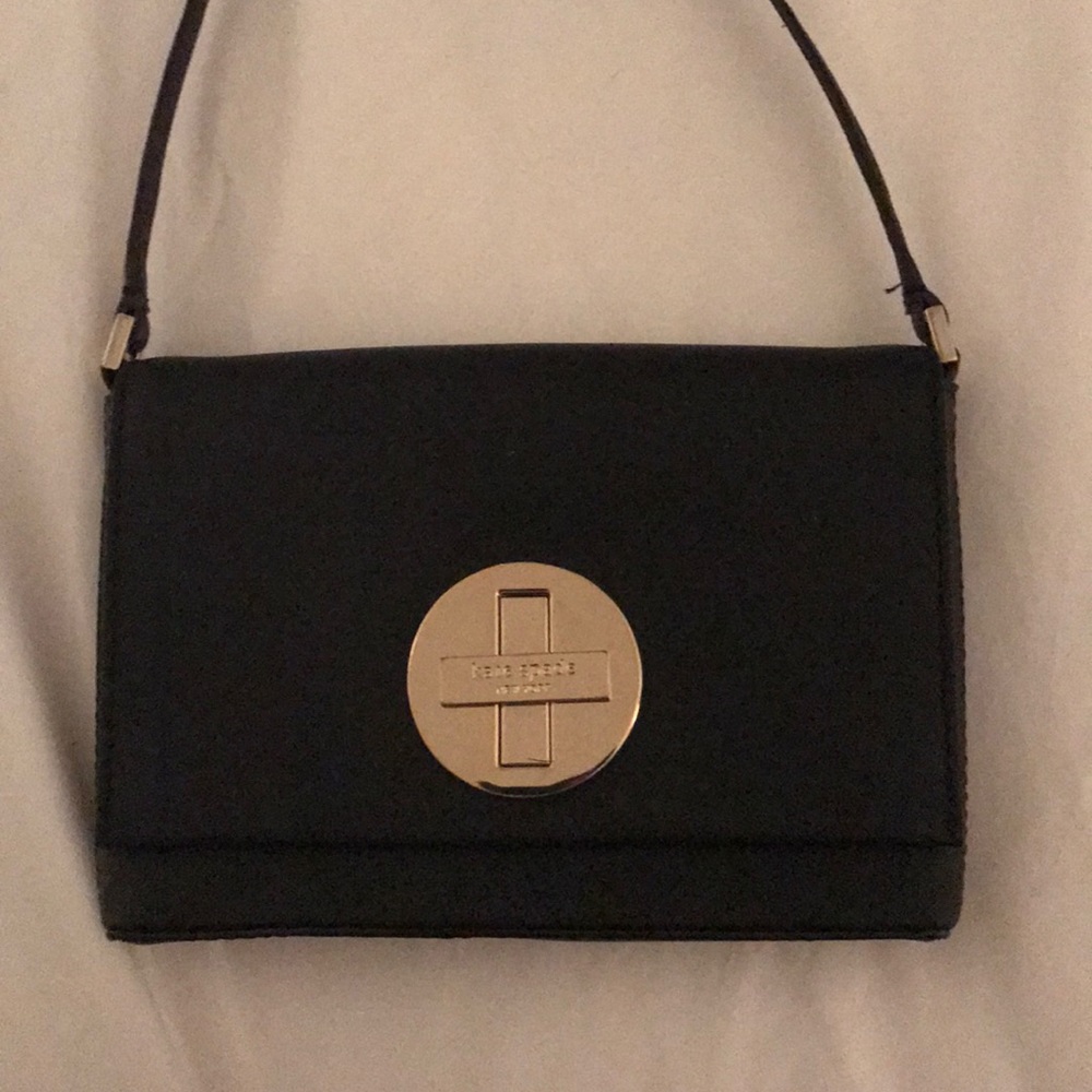 Kate Spade Mini Purse